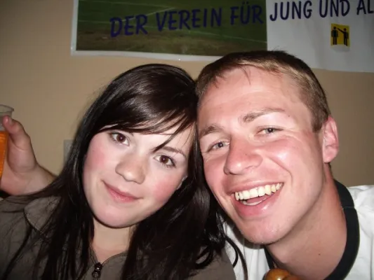 Wacker-Regatta-Männertag(Teil 2)