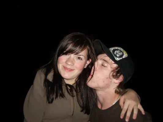 Wacker-Regatta-Männertag(Teil 2)