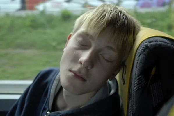 +++Dänemark 2009+++