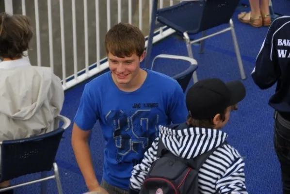 +++Dänemark 2009+++