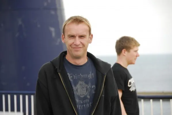 +++Dänemark 2009+++