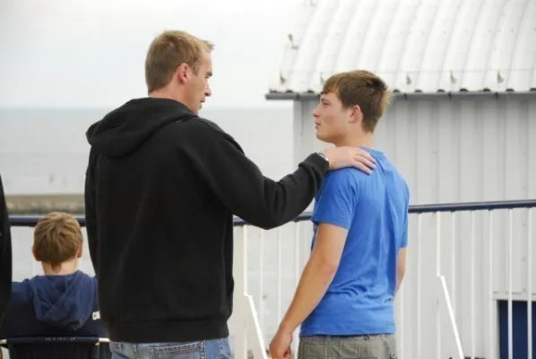 +++Dänemark 2009+++