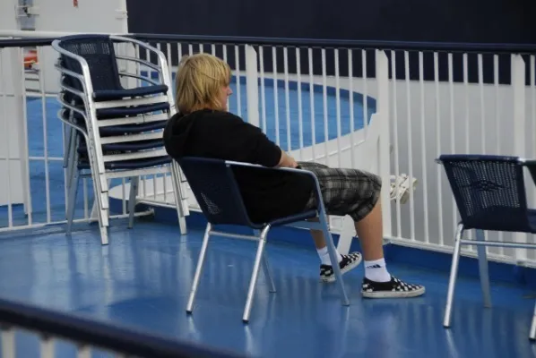 +++Dänemark 2009+++