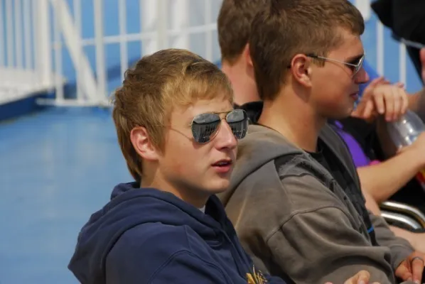 +++Dänemark 2009+++