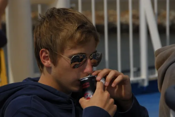 +++Dänemark 2009+++