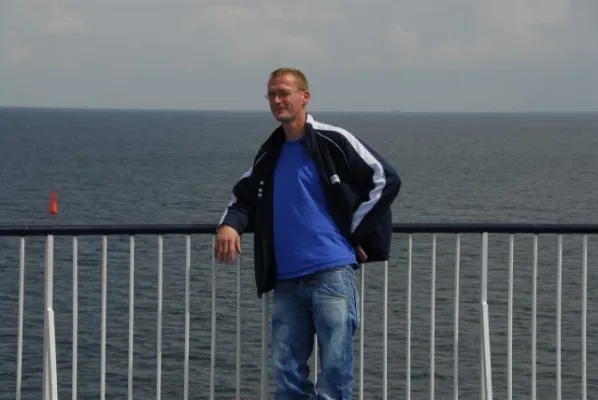 +++Dänemark 2009+++