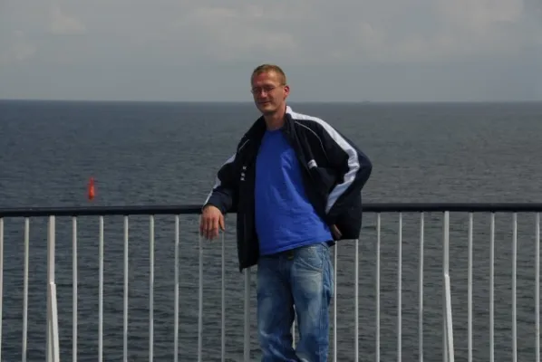 +++Dänemark 2009+++