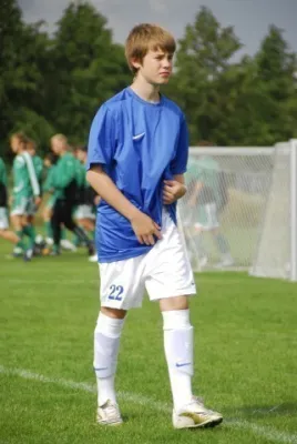 +++Dänemark 2009+++