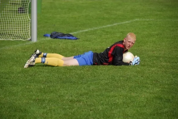 +++Dänemark 2009+++