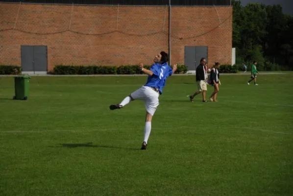 +++Dänemark 2009+++