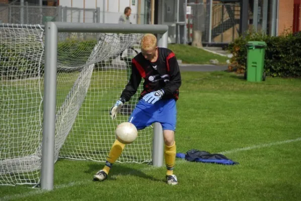 +++Dänemark 2009+++