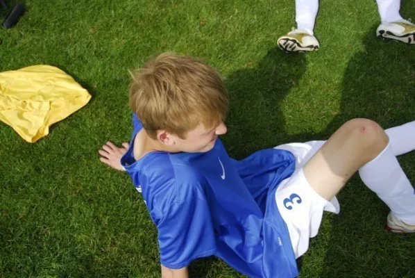 +++Dänemark 2009+++