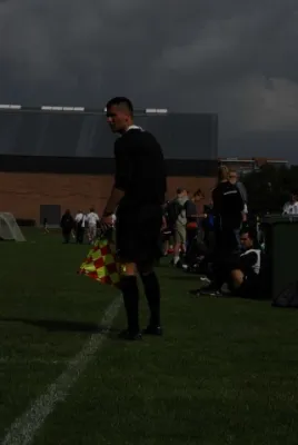 +++Dänemark 2009+++