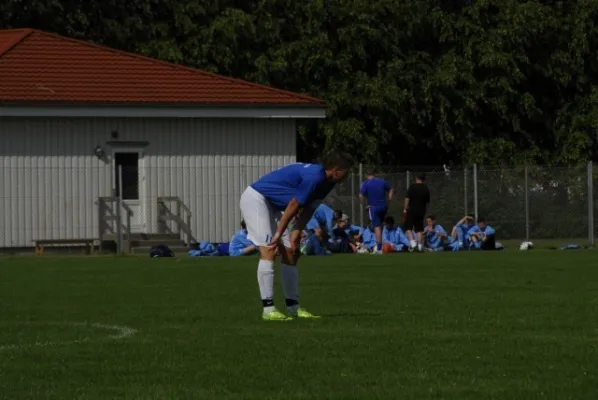 +++Dänemark 2009+++