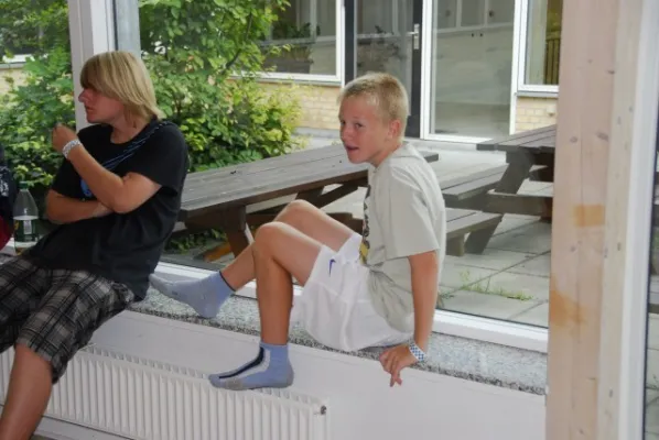 +++Dänemark 2009+++