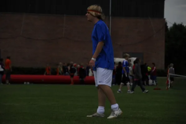 +++Dänemark 2009+++