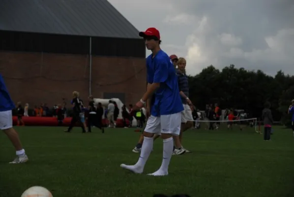 +++Dänemark 2009+++