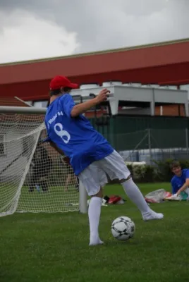 +++Dänemark 2009+++