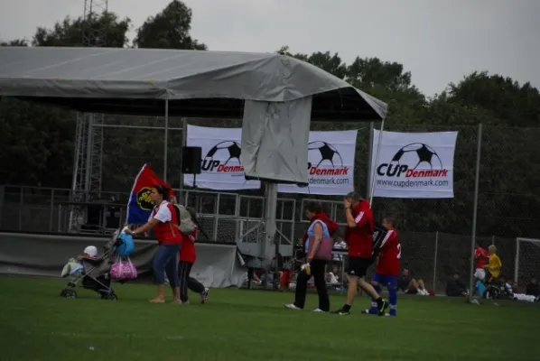 +++Dänemark 2009+++