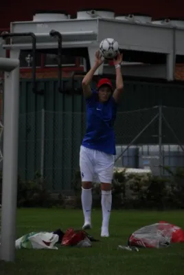 +++Dänemark 2009+++