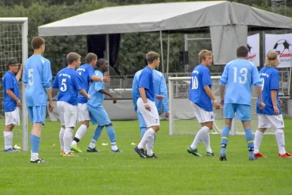 Dänemark 2009(bearbeitet)