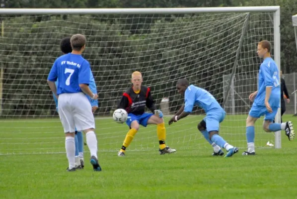 Dänemark 2009(bearbeitet)