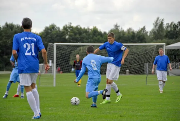 Dänemark 2009(bearbeitet)