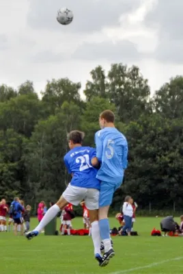 Dänemark 2009(bearbeitet)