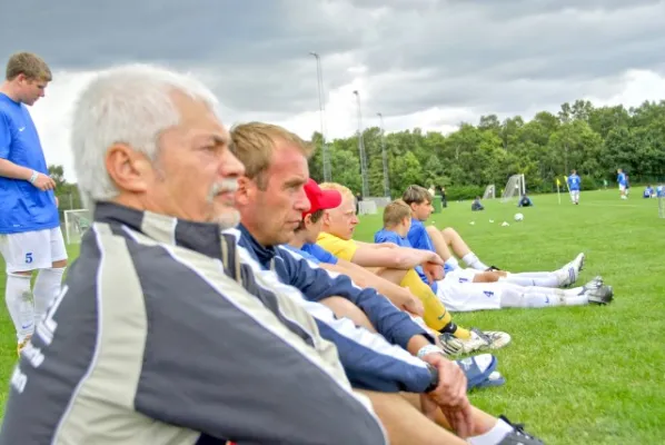 Dänemark 2009(bearbeitet)