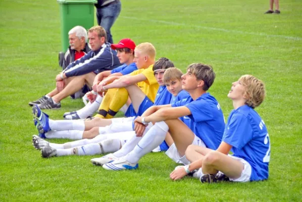 Dänemark 2009(bearbeitet)