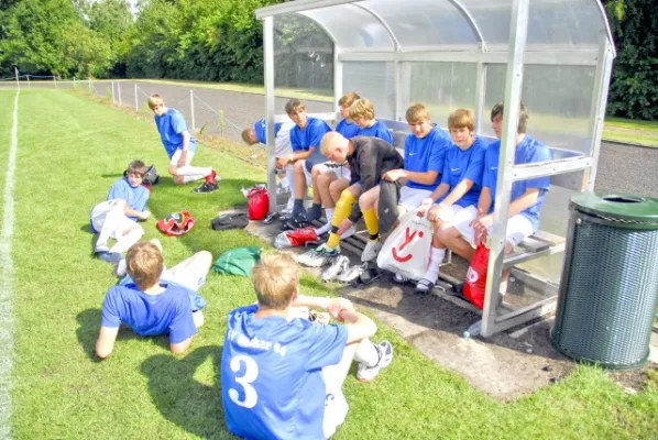 Dänemark 2009(bearbeitet)