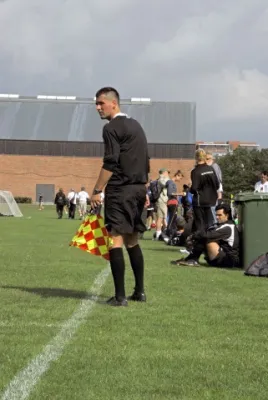 Dänemark 2009(bearbeitet)