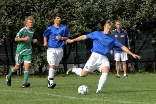 Dänemark 2009(bearbeitet)