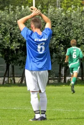 Dänemark 2009(bearbeitet)