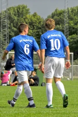 Dänemark 2009(bearbeitet)