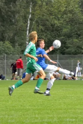 Dänemark 2009(bearbeitet)