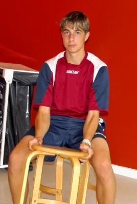 Dänemark 2009(bearbeitet)