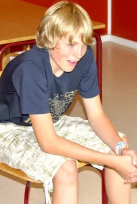 Dänemark 2009(bearbeitet)