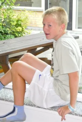 Dänemark 2009(bearbeitet)