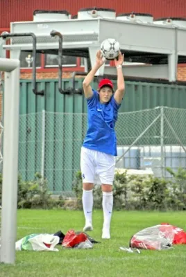 Dänemark 2009(bearbeitet)