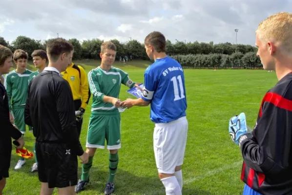 Dänemark 2009(bearbeitet)