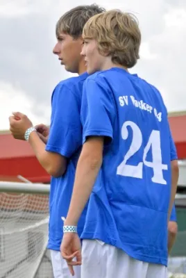 Dänemark 2009(bearbeitet)