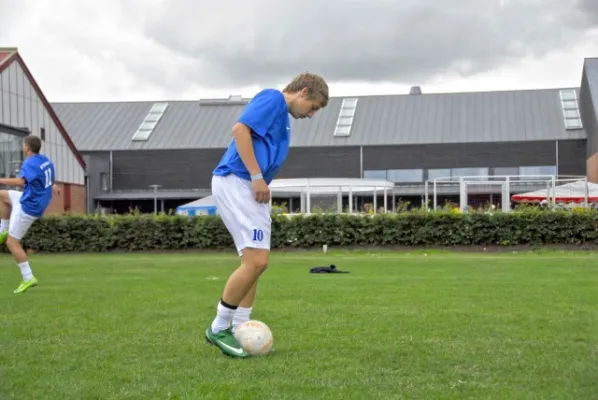 Dänemark 2009(bearbeitet)