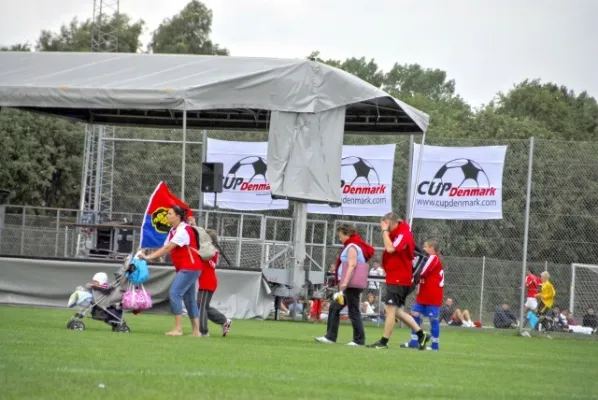 Dänemark 2009(bearbeitet)