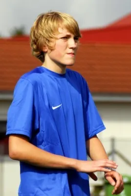 Dänemark 2009(bearbeitet)