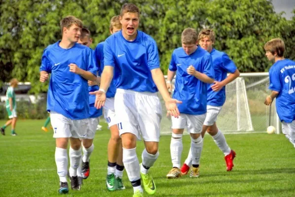 Dänemark 2009(bearbeitet)