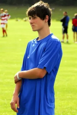 Dänemark 2009(bearbeitet)