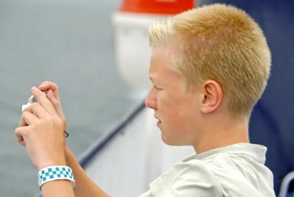 Dänemark 2009(bearbeitet)