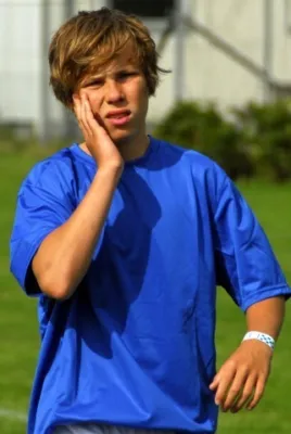 Dänemark 2009(bearbeitet)