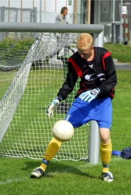 Dänemark 2009(bearbeitet)